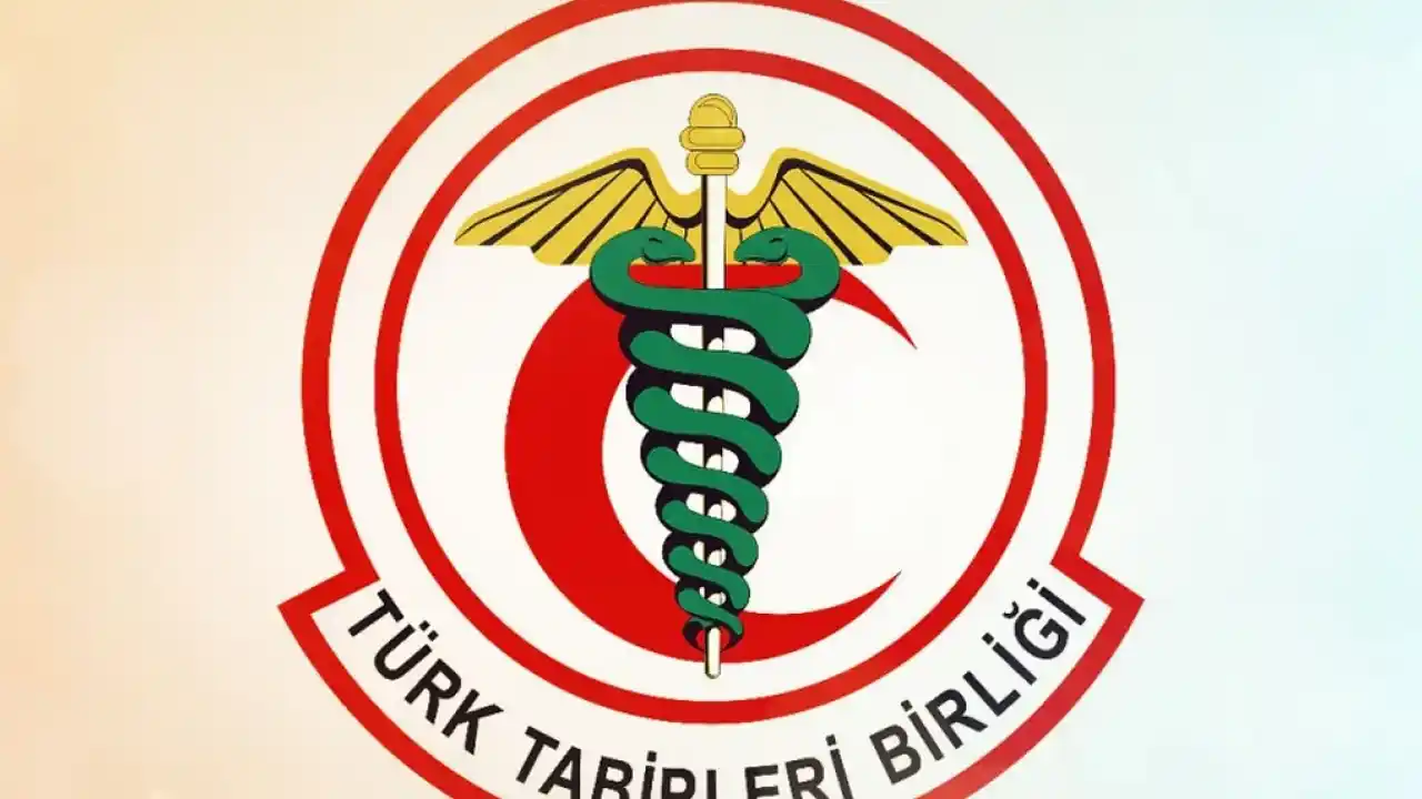 TTB’den gözaltı süreçleri ve cezaevi koşullarına ilişkin açıklama