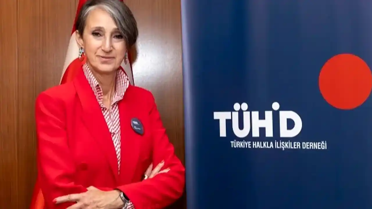 TÜHİD ve İLDEK’ten üniversite adayına ‘tercih’ çağrısı