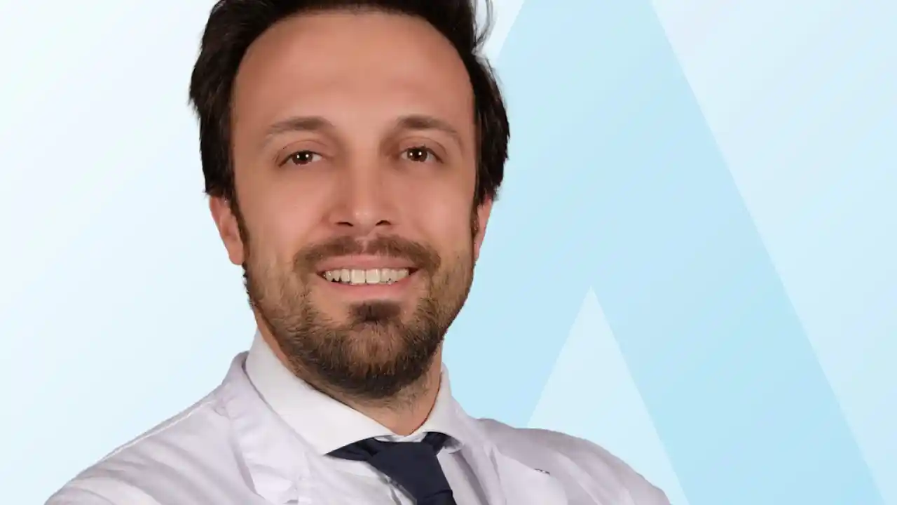 Yaz aylarında besin zehirlenmesi uyarısı!