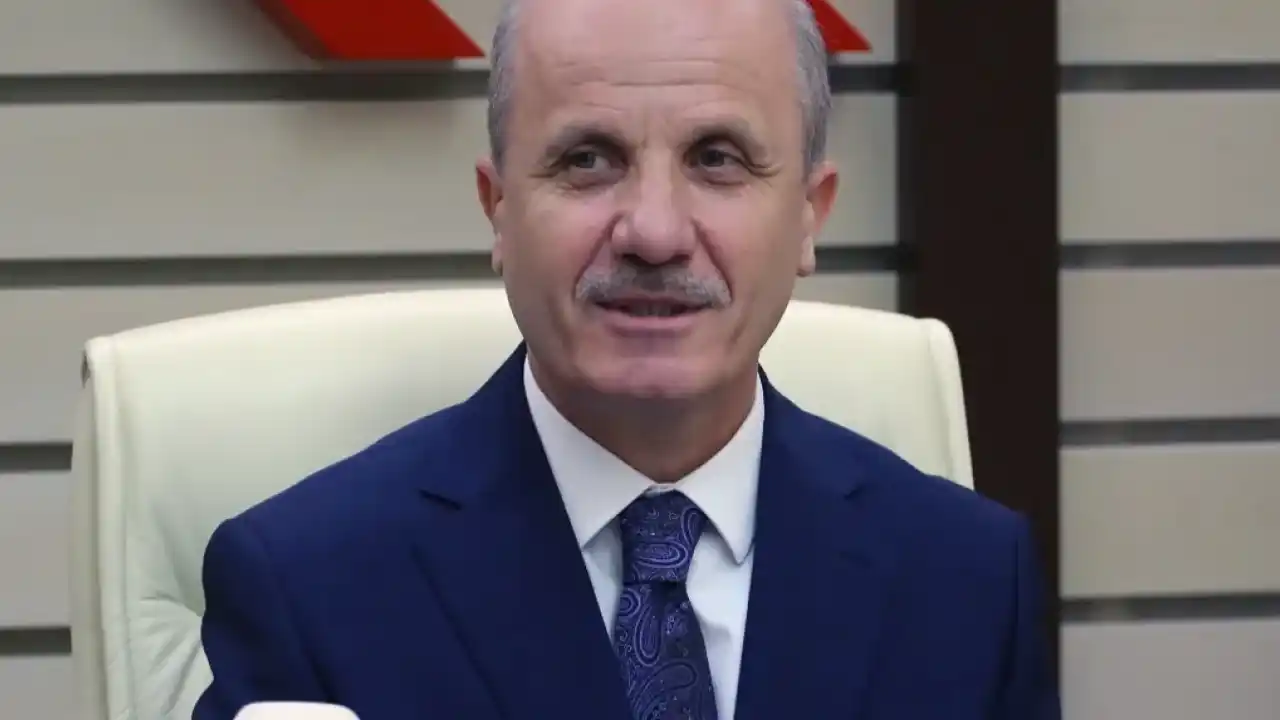 YÖK: Türkiye-Azerbaycan Üniversitesi Türk dünyasıyla akademik bağları güçlendirecek