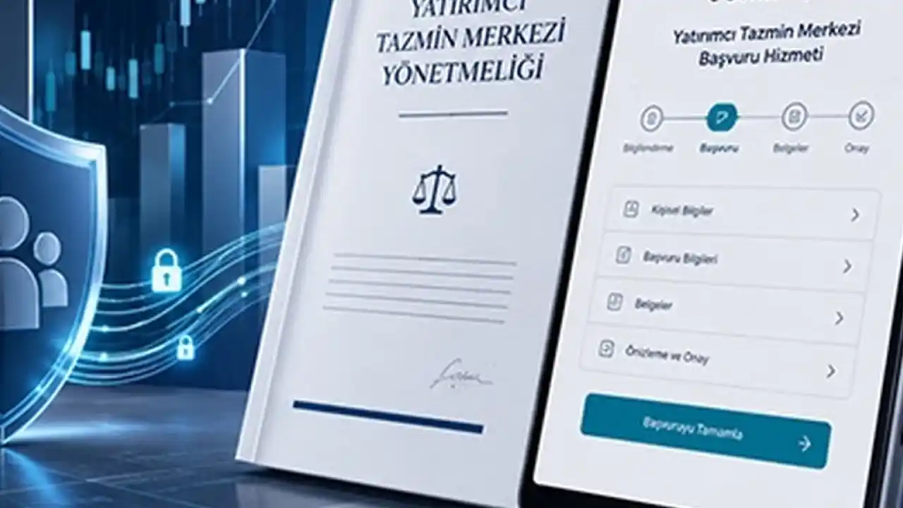 Zaman aşımına uğrayan varlıkların iadesinde yeni dönem