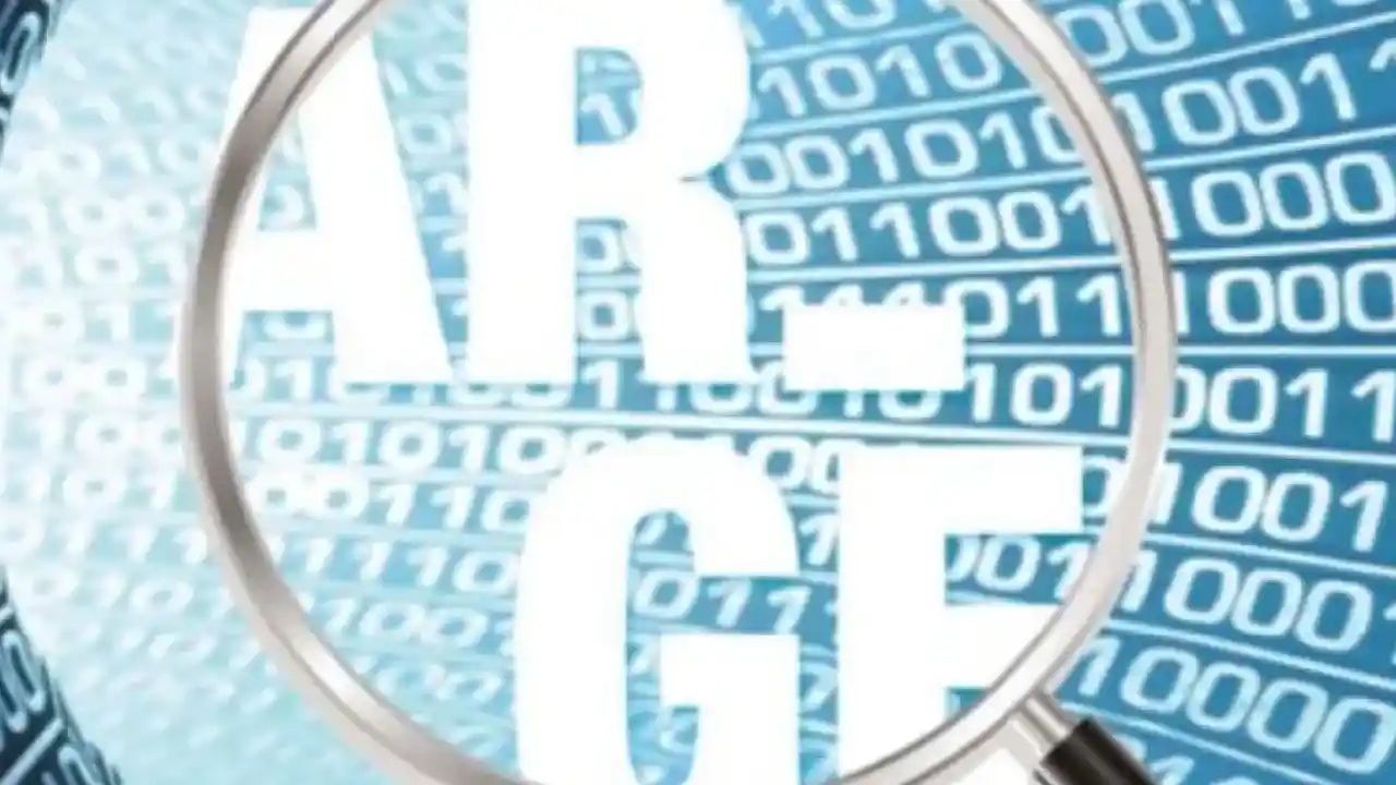 2025’te Ar-Ge’ye 254 milyar TL harcadık! Ar-Ge’de en büyük pay üniversitelere