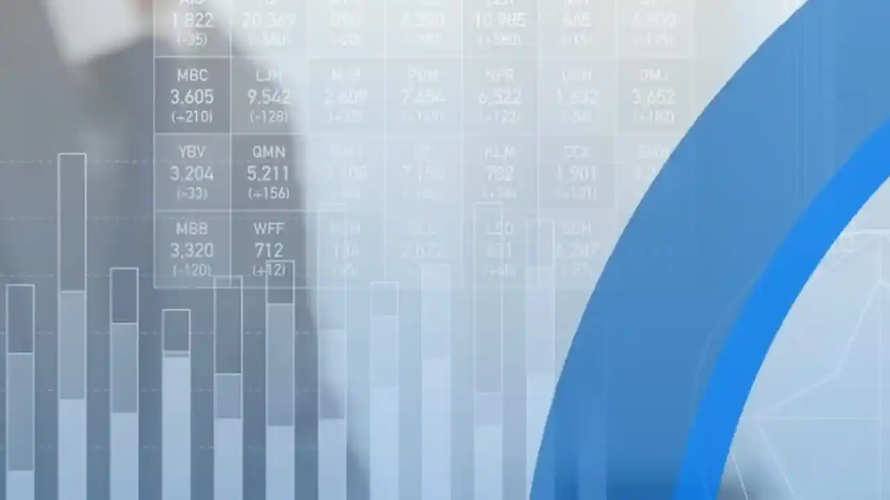 2025’te girişim sayısı 4 milyon 16 bini aştı… İstihdam 20,1 milyona ulaştı