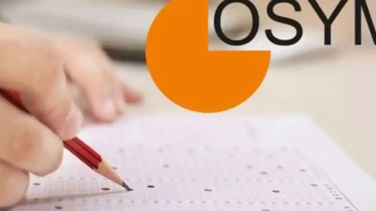 2026-ALES/2 sonuçları açıklandı… Cevap kâğıtları erişime açıldı