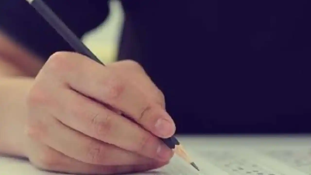 2026 YKS yerleştirme sonuçları açıklandı