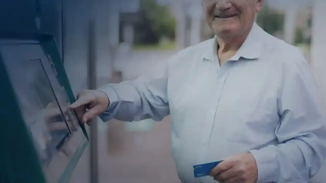 6 milyon emekliyi ilgilendiriyor… Emekli aylığı fark ödemeleri 7 Ağustos’ta hesaplarda