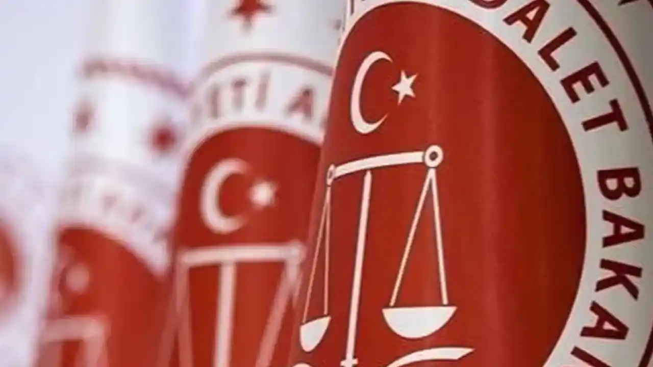Adalet’ten Melih Meriç saldırısına derhal soruşturma