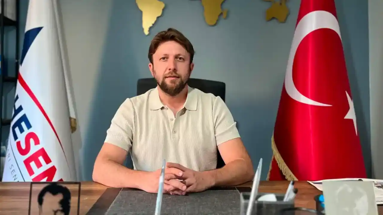 Aile sağlık merkezlerinde binlerce çalışan için işsizlik alarmı