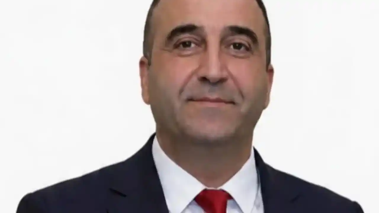 Bağımsız siyasetçi Süleyman Akar’dan tarihi süreç için kritik uyarı