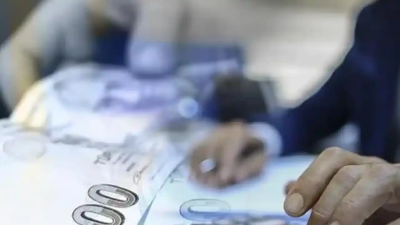 Borcu olan esnaf ve sanatkâra Hazine faiz destekli kredi kolaylığı