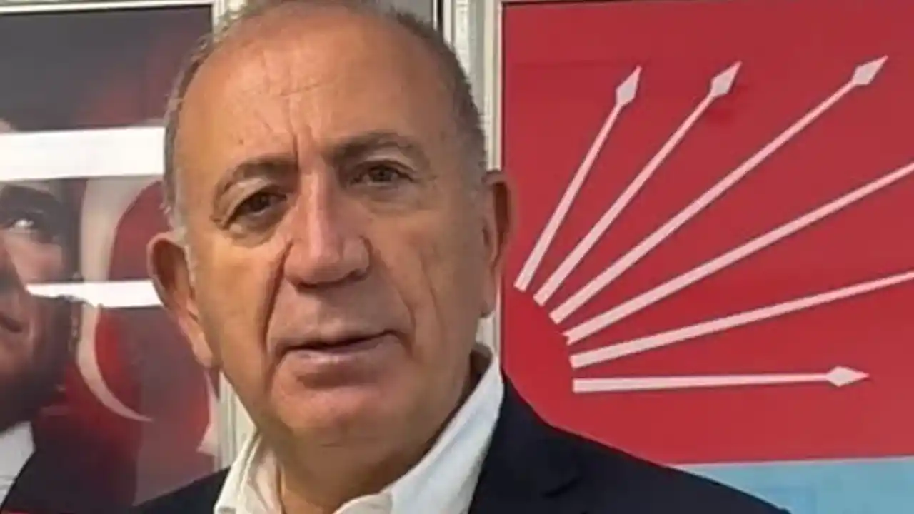 CHP’li Gürsel Tekin: Türkiye dolandırıcılık cenneti olmayacak