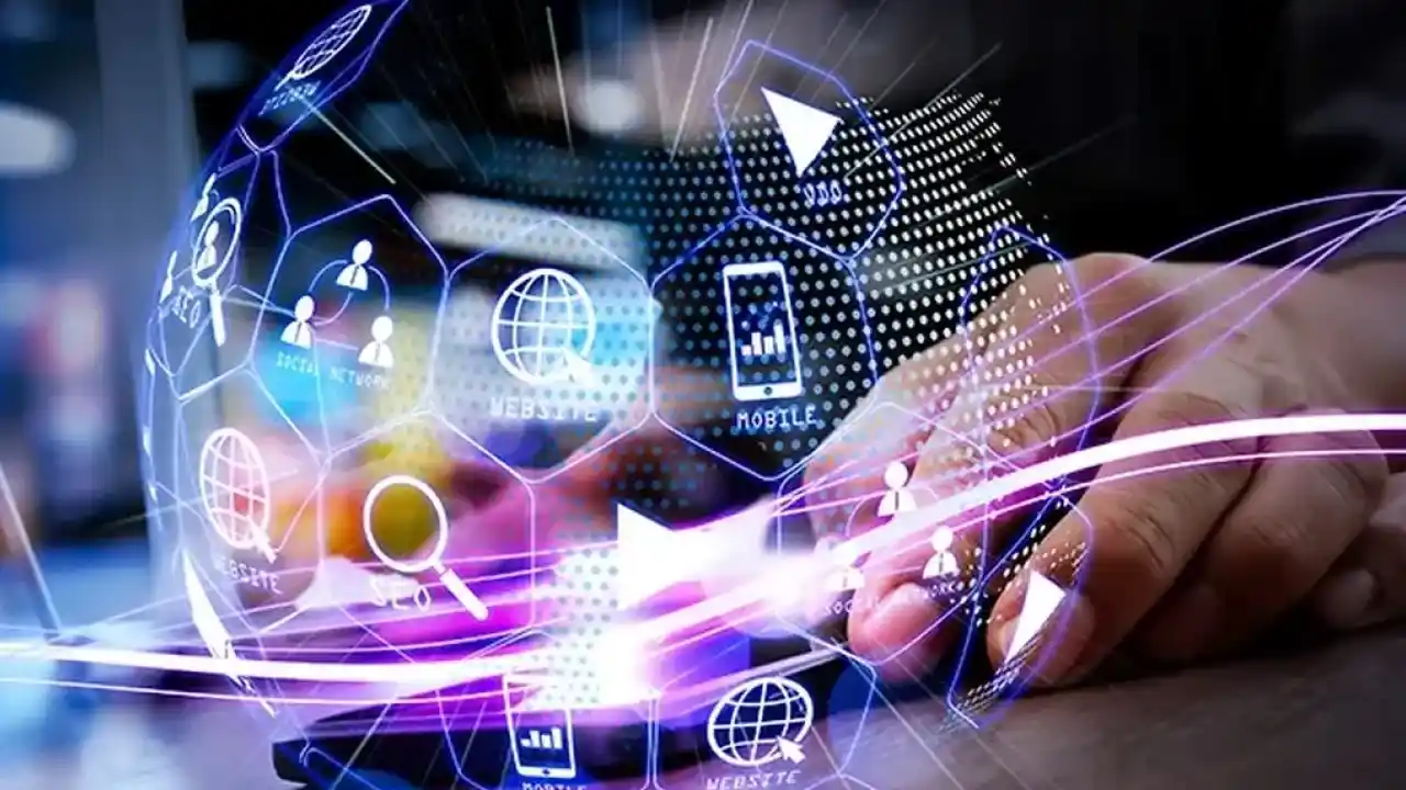 Dijital reklamlarda yeni dönem… Yapay zekâ, influencer ve indirim kampanyalarına sıkı kurallar