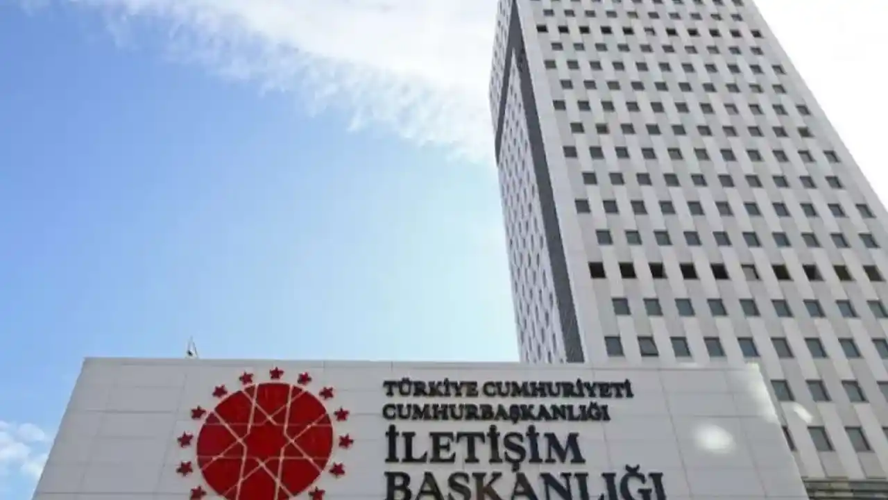 Dış kaynaklı provokasyonlara karşı dikkat çağrısı
