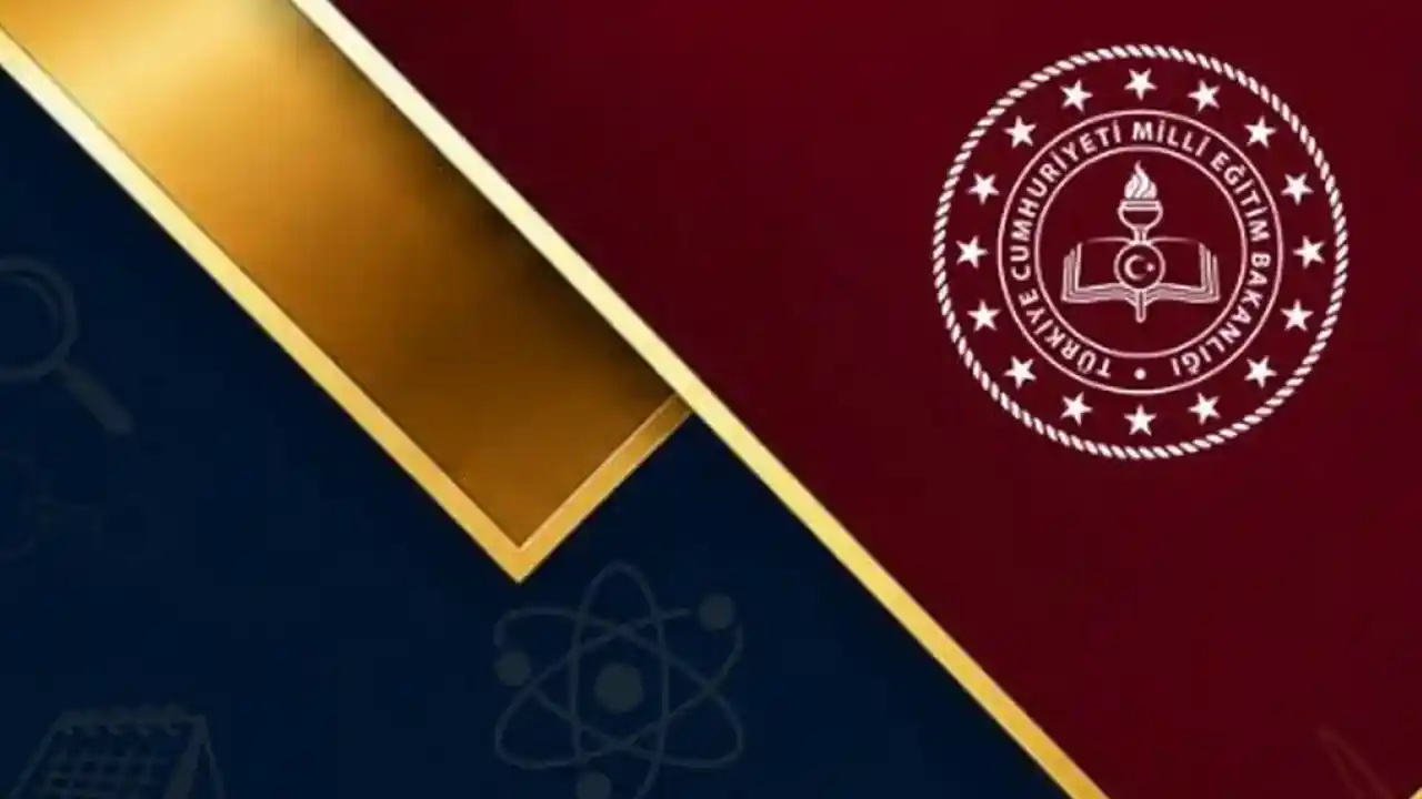 Eğitimde Ar-Ge’de büyük atılım