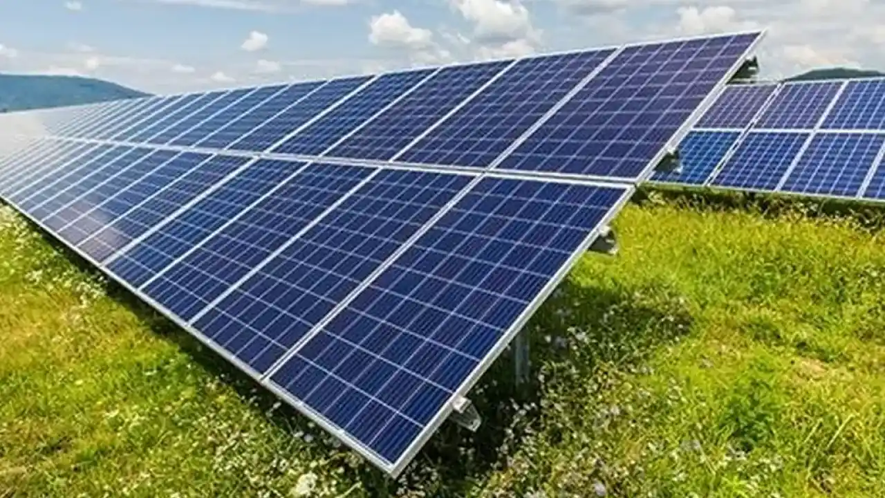 Elektrik üretiminde tarihi rekor… Yerli kaynaklar ve GES zirvede