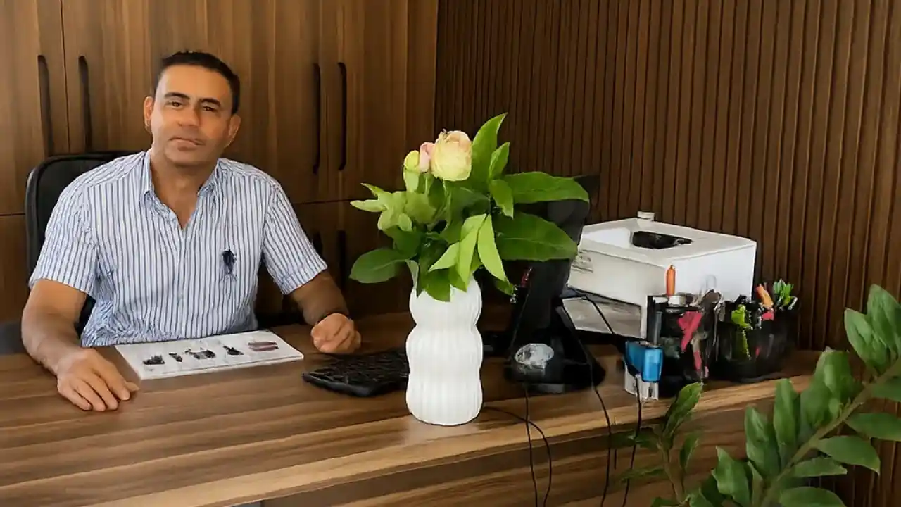 Ercan Havalimanı’nda yüzde 10,8 yolcu artışı ekonomiyi canlandırdı!