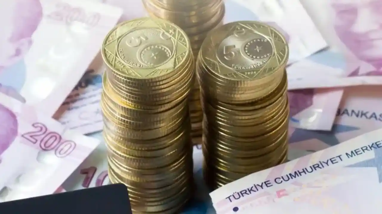 Esnaf kredilerine yeni ayar… Esnafın vergi ve SGK borcuna kredi desteği