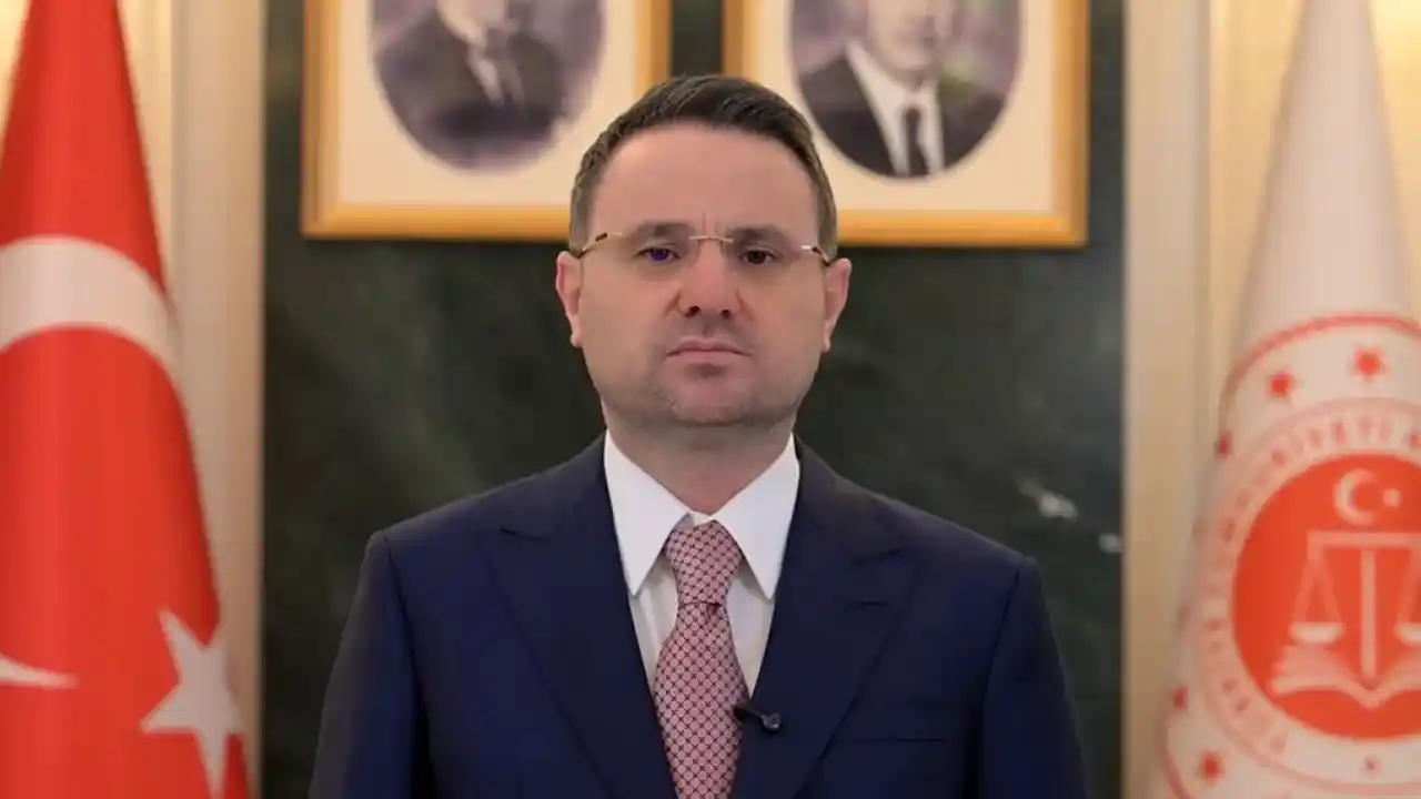 Faili meçhul 2 cinayet daha aydınlatıldı