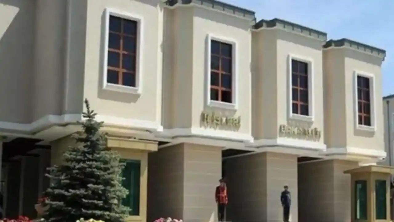İçişleri’nden o operasyonla ilgili çarpıcı açıklama… Binlerce kişinin vatandaşlık kararı kaldırıldı