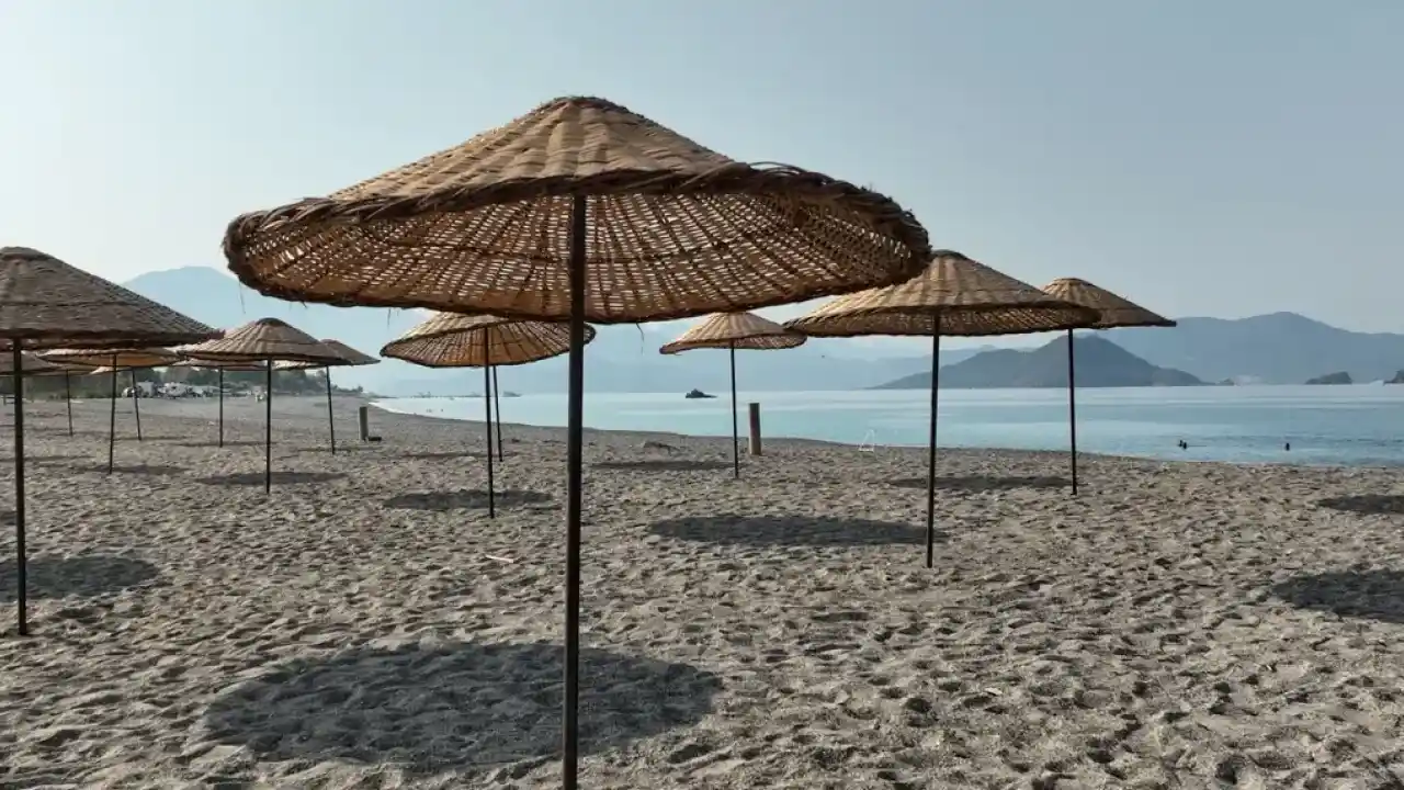 Kıyılarda yeni dönem! Bakanlık işgallere karşı devrede