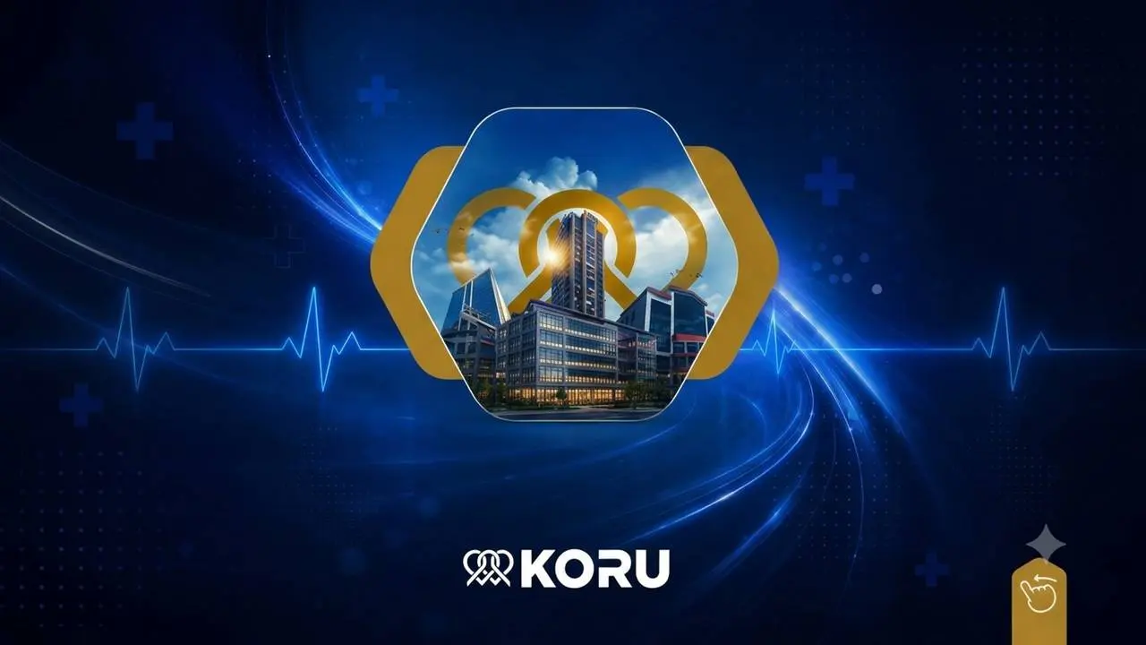 El Cerrahisi ve Mikrocerrahi ile Doku Onarımı