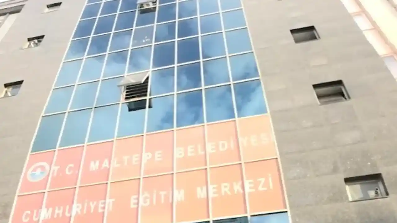 Maltepeli gençler LGS ve YKS’de zirveye koştu