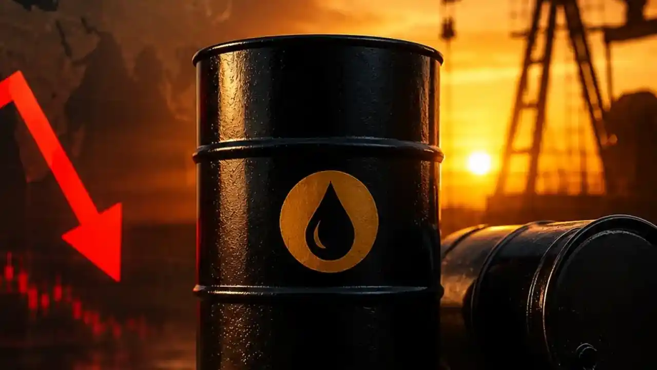 Mazot-Brent petrol marjı uzun dönem ortalamasının 5 katına çıktı… Eşel mobil artışları sınırlandırdı
