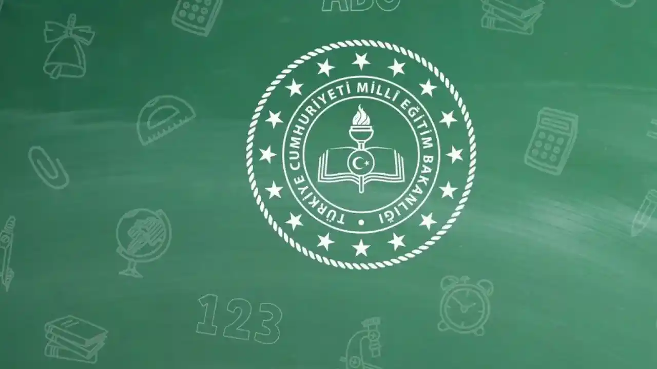MEB’den firmalara dolandırıcılık uyarısı!