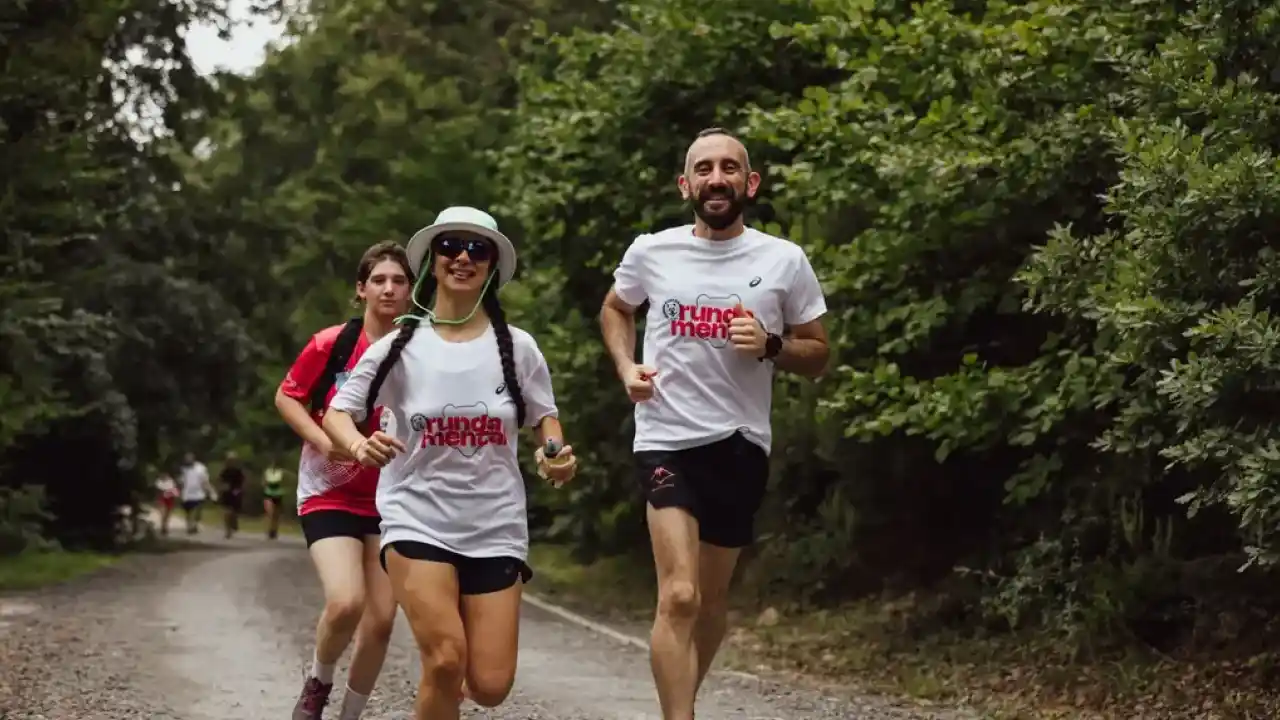 Merrell İstanbul Ultra Yarışına rekor başvuru