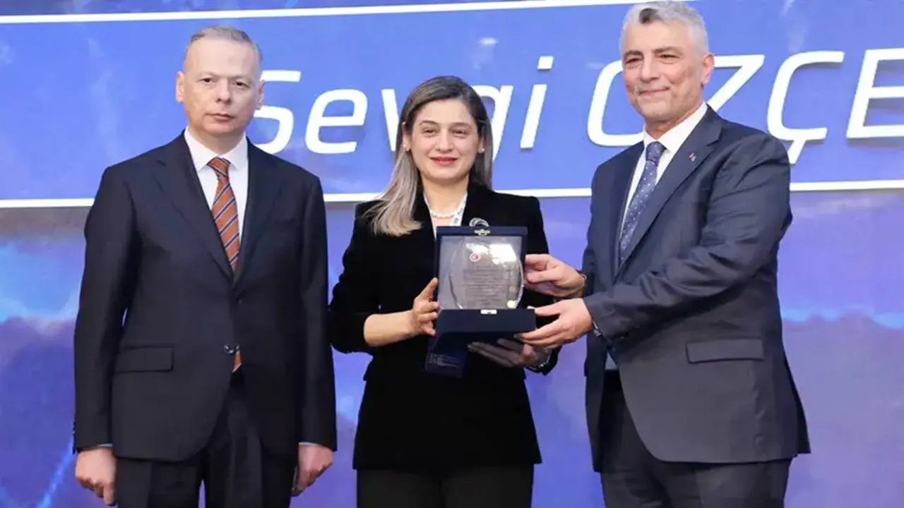 Otomotiv tedarikçilerine verimlilik hamlesi