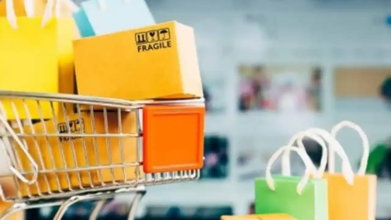 Reklam Kurulu’ndan yanıltıcı reklamlara 32,6 milyon liralık ceza