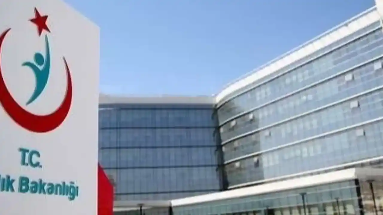 Sağlık Bakanlığı’ndan ilaç fiyatlandırmasına yeni düzenleme