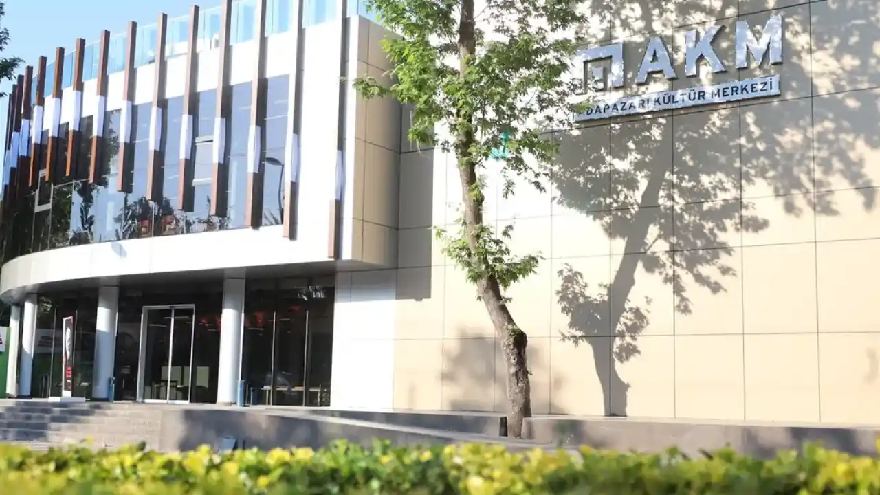 Sakarya Büyükşehir’den KPSS adaylarına sınav öncesi güçlü destek