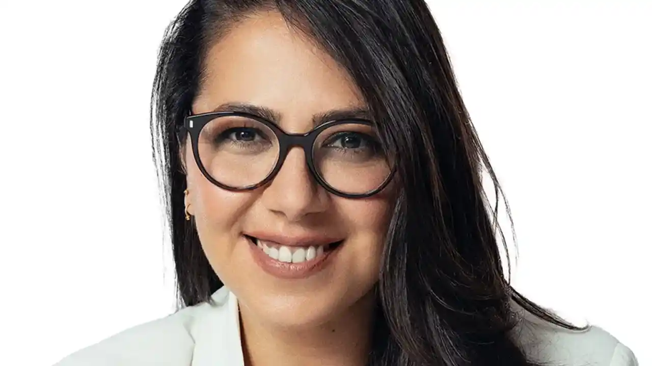 Sera Kadıgil hakkında Cumhurbaşkanına hakaret ve tehdit soruşturması