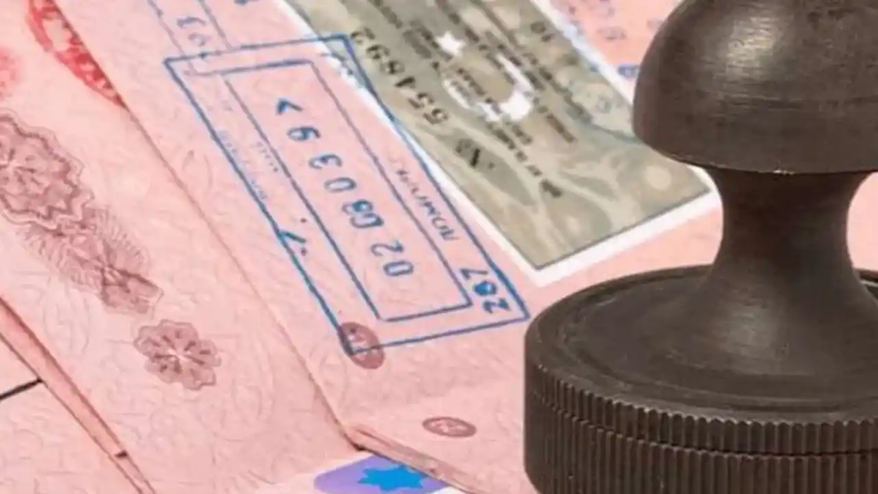 Suriye diplomatik pasaportlulara Türkiye’de vize muafiyeti