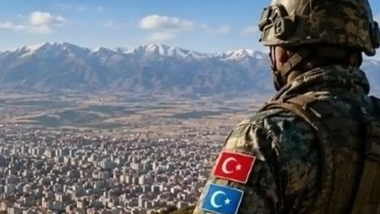 Terör mağdurlarına yeni başvuru dönemi