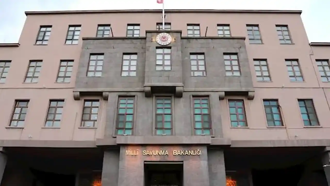 Terörle mücadelede yaralananlar için başvurular 1 Eylül’de başlıyor