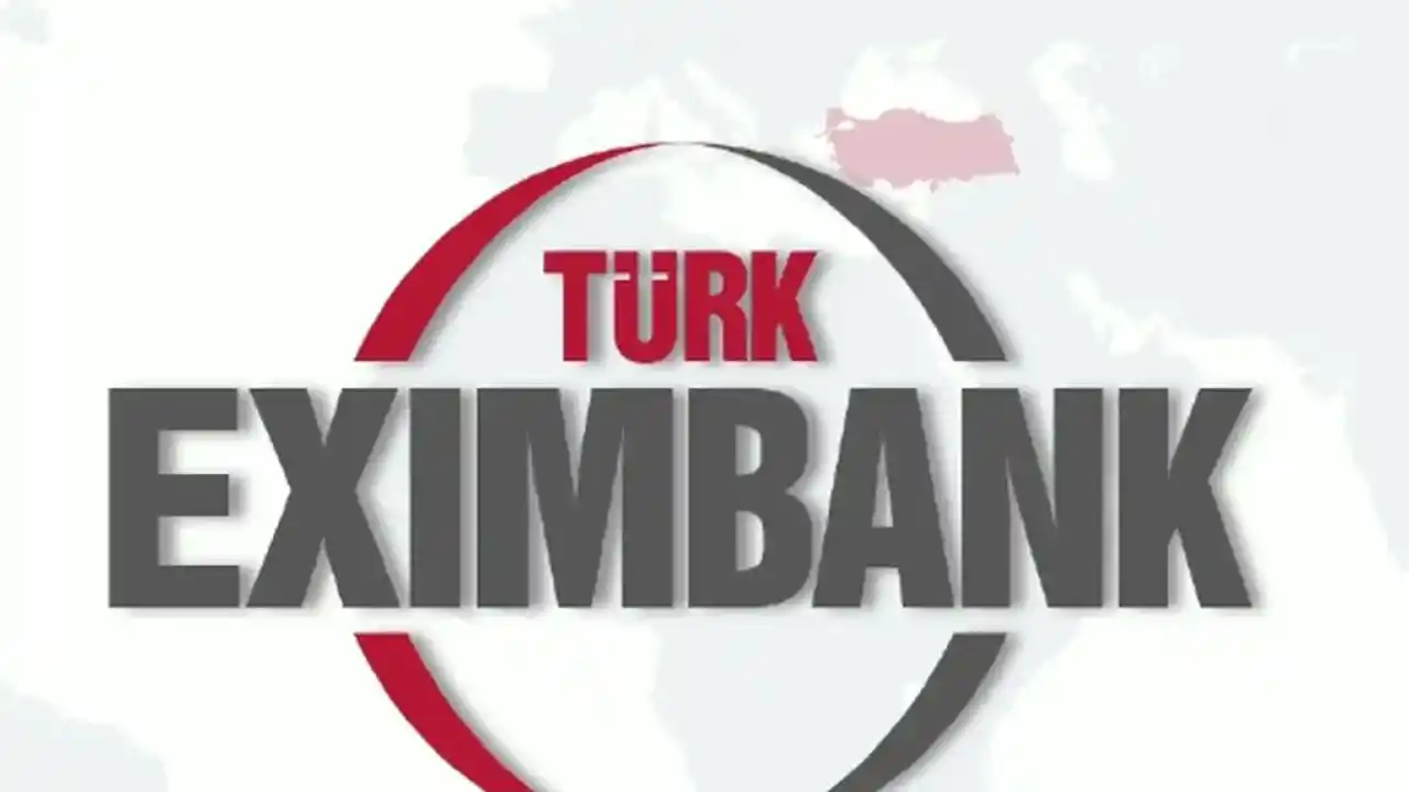 Ticaret’ten ‘Türk Eximbank’ paylaşımı… İhracat desteğinde hedef 59 milyar dolar