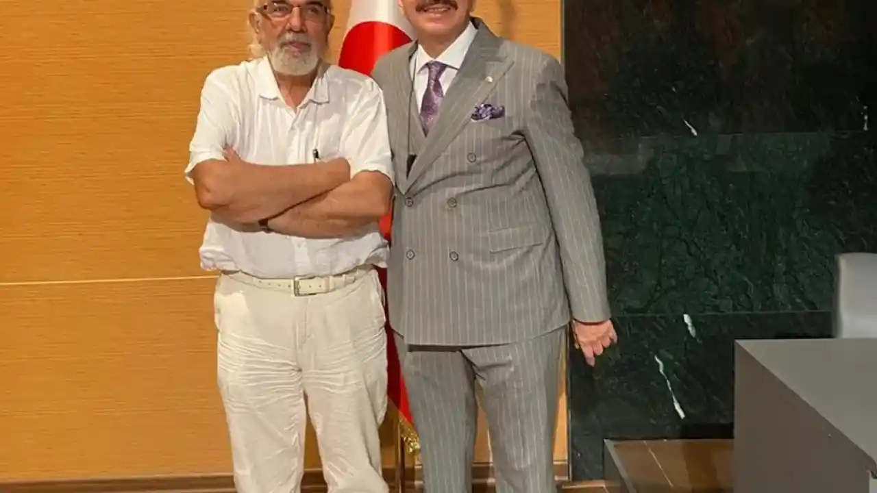 TOBB’dan ‘zafer’ mesajı