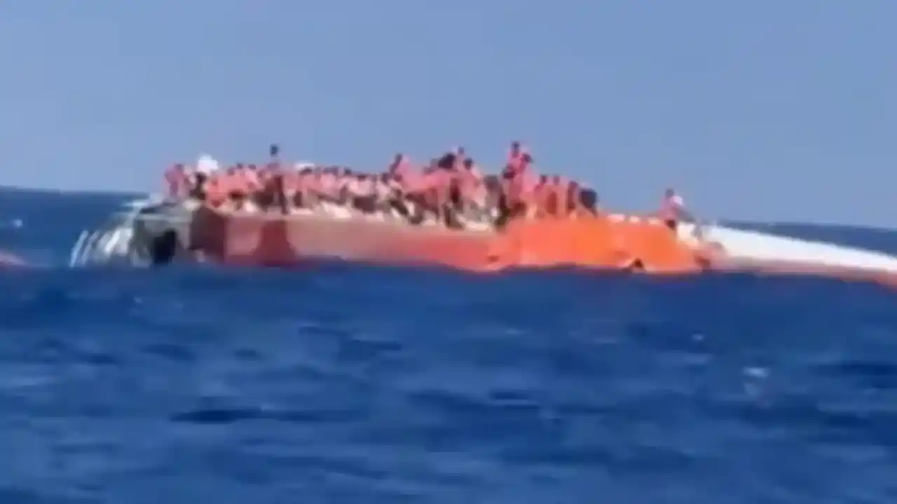Türkiye’den Girne’deki arama-kurtarmaya tam destek