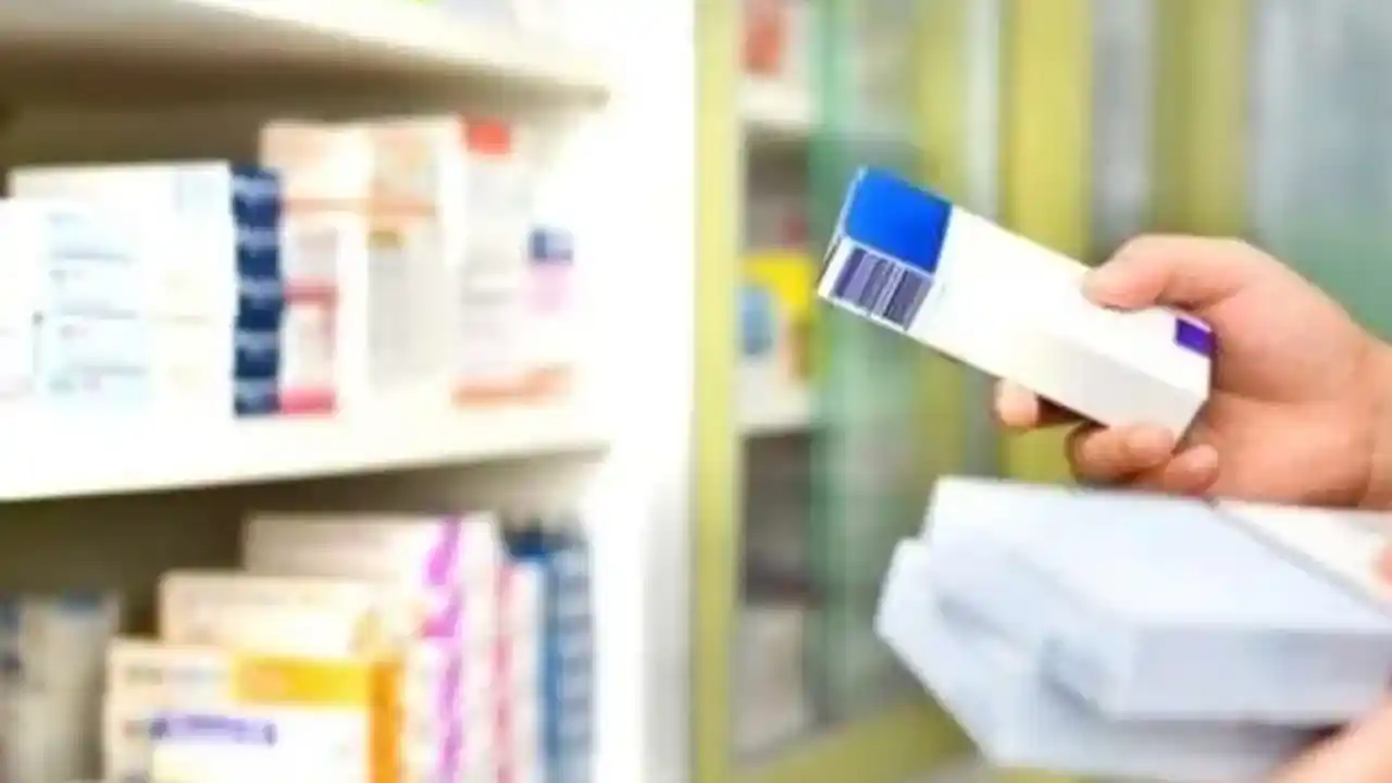 Üç ilaç daha geri ödeme kapsamına alındı