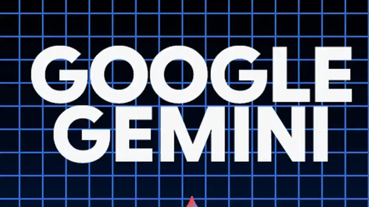 Üniversite öğrencilerine 1 yıl ücretsiz Google AI Plus