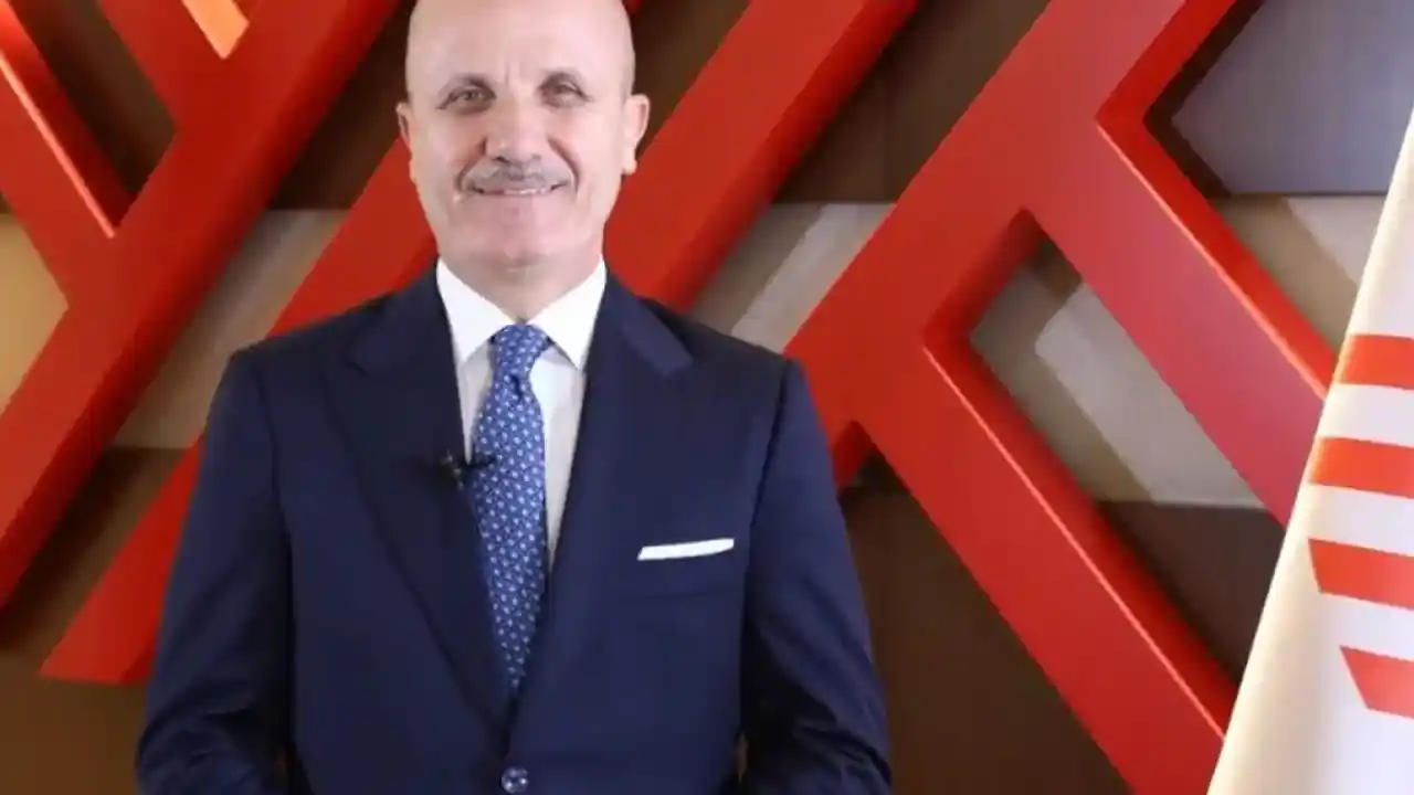 Üniversiteler COP31 için hazır… 2 bin 767 katılımcıdan 3 bin 373 başvuru