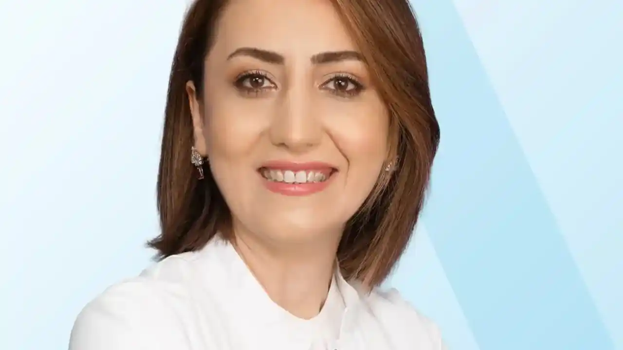 Uzmandan menopoz için “ikinci bahar” önerileri