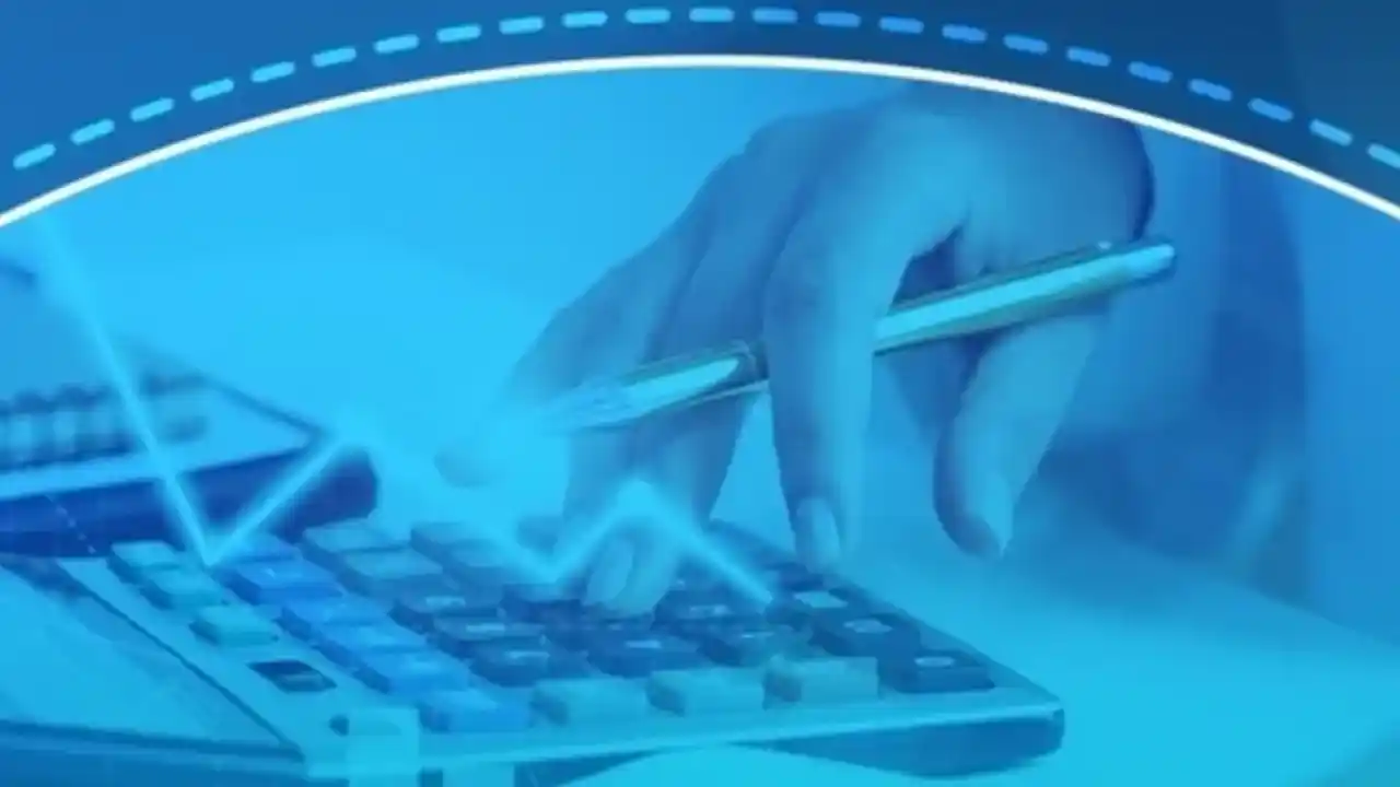 Vergi denetiminde performans rekoru… 6 ayda gözetimle 354 milyar TL’lik sonuç