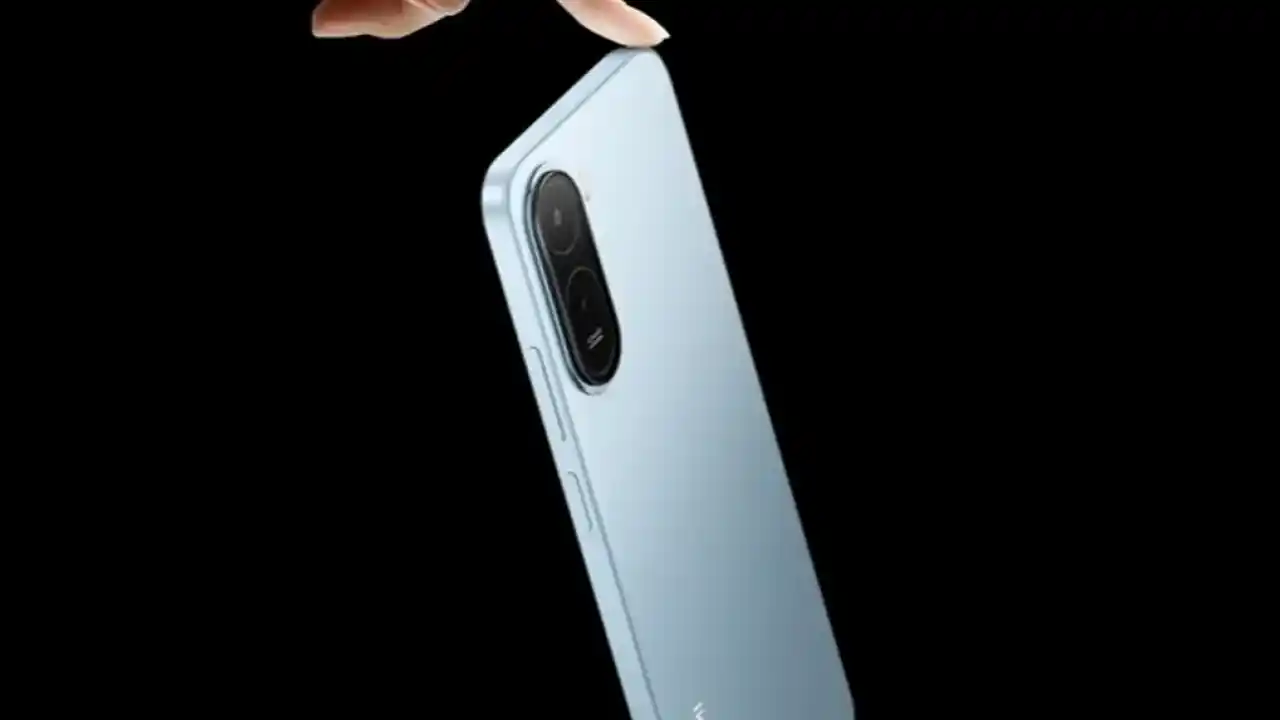 Xiaomi, REDMI A7 Pro Türkiye’de