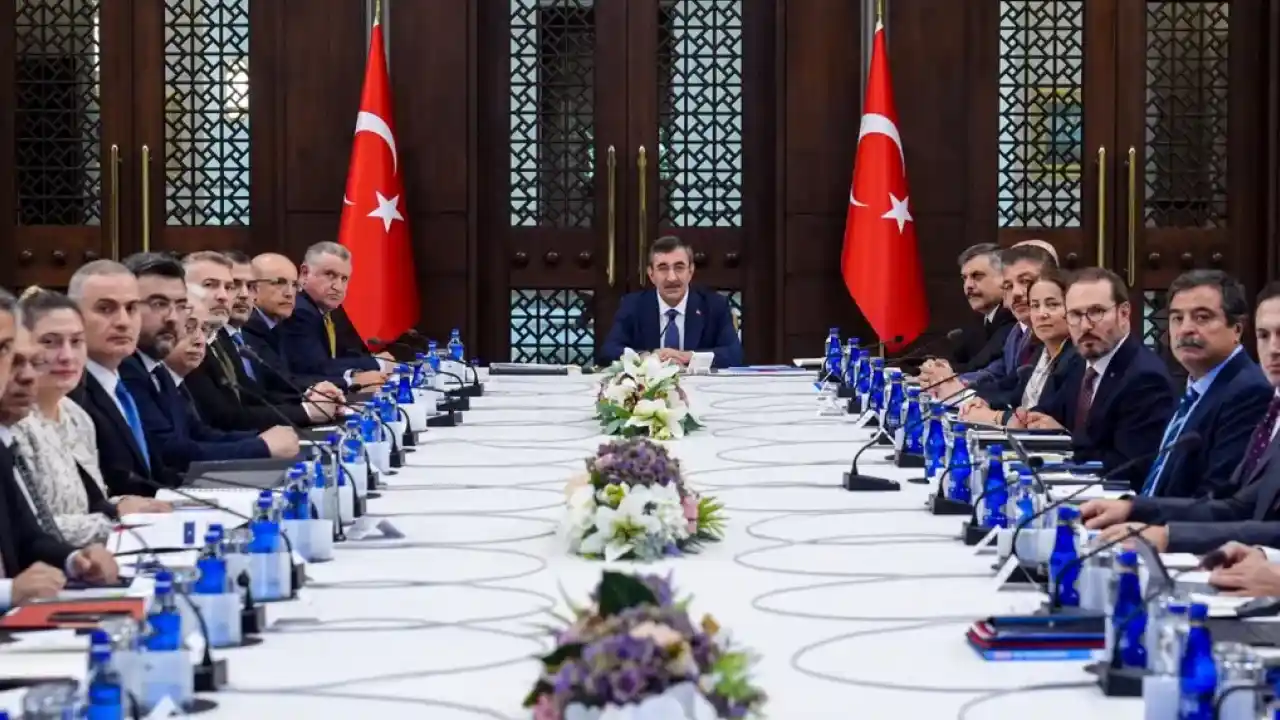 Yasa dışı bahis ve kumarla mücadeleye yapay zekâ destekli tespit