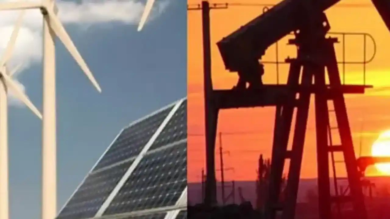 YD-ÜFE’de dikkat çekici artış enerjide