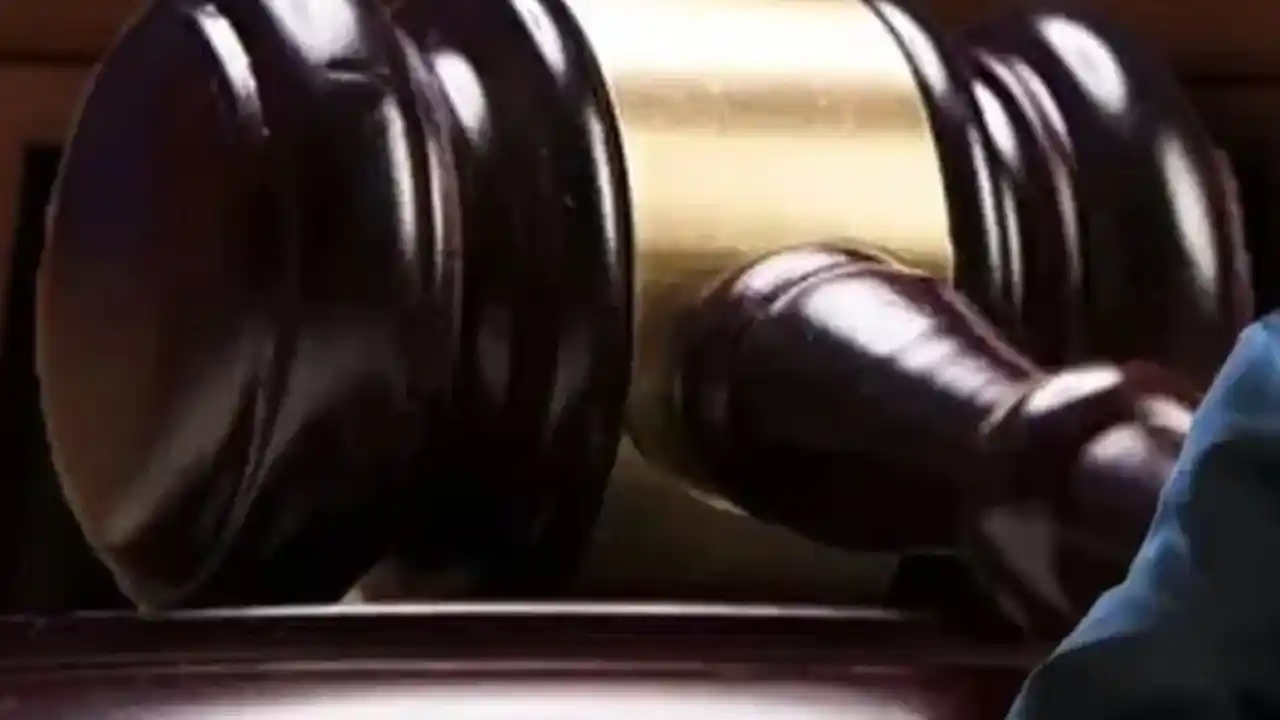 Yeni nesil 4 suç örgütüne mali tedbir kararı! 818 şüphelinin hesaplarına el konuldu