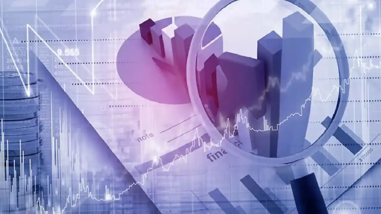 2025’te en fazla firma toptan-perakende ticarette, en yüksek kâr imalatta